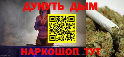 гашик Гусь-Хрустальный
