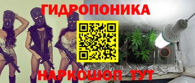 соль ск Гусев