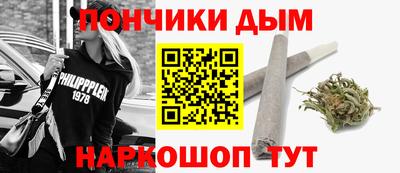 гашик Гусь-Хрустальный