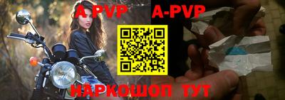 гашик Гусиноозёрск